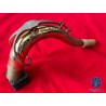 Saxo tenor Jupiter JTS 587