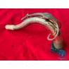 Saxo tenor Jupiter JTS 587