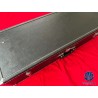 Saxo tenor Jupiter JTS 587