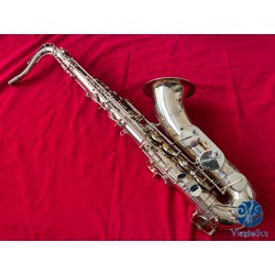 Saxo tenor Roy Benson TS202