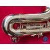 Saxo tenor Roy Benson TS202