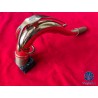 Saxo tenor Roy Benson TS202