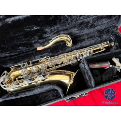 Saxo tenor VITO YAMAHA YTS-21