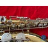 Saxo tenor VITO YAMAHA YTS-21