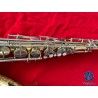 Saxo tenor VITO YAMAHA YTS-21