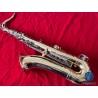 Saxo tenor VITO YAMAHA YTS-21