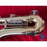 Saxo tenor VITO YAMAHA YTS-21