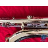 Saxo tenor VITO YAMAHA YTS-21