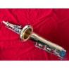 Saxo tenor VITO YAMAHA YTS-21