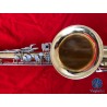 Saxo tenor VITO YAMAHA YTS-21