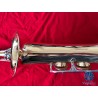 Saxo tenor VITO YAMAHA YTS-21