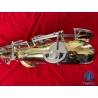 Saxo tenor VITO YAMAHA YTS-21
