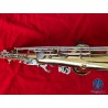 Saxo tenor VITO YAMAHA YTS-21