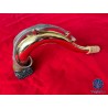 Saxo tenor VITO YAMAHA YTS-21