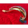 Saxo tenor VITO YAMAHA YTS-21