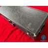 Saxo tenor VITO YAMAHA YTS-21