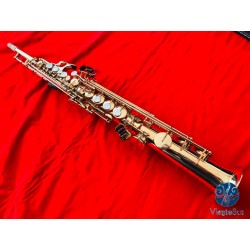 Saxo soprano Jupiter SPS-547