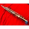 Saxo soprano Jupiter SPS-547