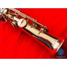 Saxo soprano Jupiter SPS-547