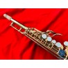 Saxo soprano Jupiter SPS-547