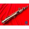 Saxo soprano Jupiter SPS-547