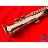 Saxo soprano Jupiter SPS-547