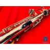 Saxo soprano Jupiter SPS-547