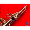 Saxo soprano Jupiter SPS-547