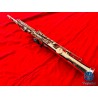 Saxo soprano Jupiter SPS-547