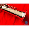Saxo soprano Jupiter SPS-547