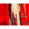 Saxo soprano Jupiter SPS-547
