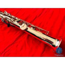 Saxo soprano Jupiter SPS-547