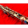 Saxo soprano Jupiter SPS-547