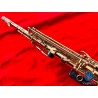 Saxo soprano Jupiter SPS-547