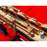 Saxo soprano Jupiter SPS-547