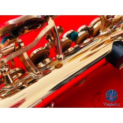 Saxo soprano Jupiter SPS-547