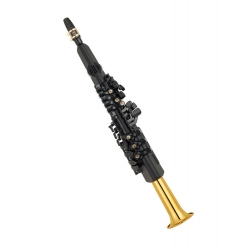 YAMAHA YDS-150