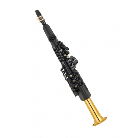 YAMAHA YDS-150