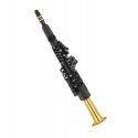 YAMAHA YDS-150