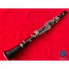 Clarinete Bb YAMAHA YCL-34