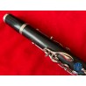 Clarinete Bb YAMAHA YCL-34