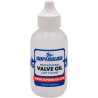 Aceite para válvulas Superslick