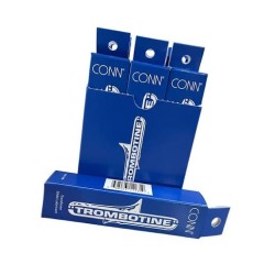 Lubricante para varas Trombotine
