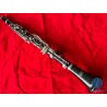 Clarinete Bb VITO Resotone 3