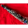 Clarinete Bb VITO Resotone 3
