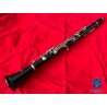 Clarinete Bb VITO Resotone 3
