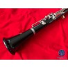 Clarinete Bb VITO Resotone 3