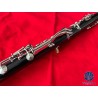 Clarinete Bb VITO Resotone 3