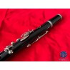 Clarinete Bb VITO Resotone 3