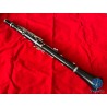 Clarinete Bb VITO Resotone 3